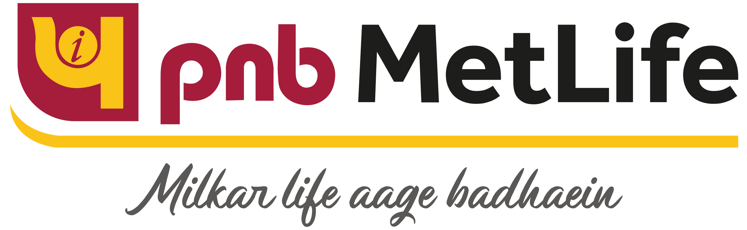 PNB Metlife